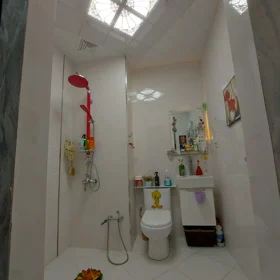 In Baku 40.0 m² apartment is for rent - Изображение 4