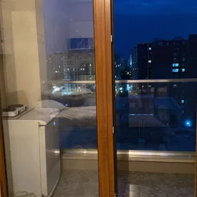 In Baku 40.0 m² apartment is for rent - Изображение 5