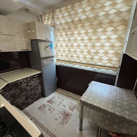 In Baku 110.0 m² apartment is for rent - Изображение 4