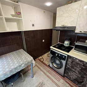 In Baku 110.0 m² apartment is for rent - Изображение 5