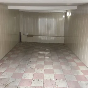In Baku 27.0 m² garage is for rent - Изображение 2