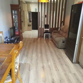 In Baku 106.0 m² apartment is for rent - Изображение 3