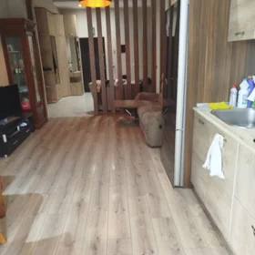 In Baku 106.0 m² apartment is for rent - Изображение 4