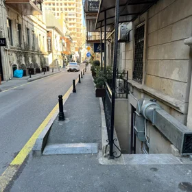In Baku 25.0 m² commercial is for rent - Image 4
