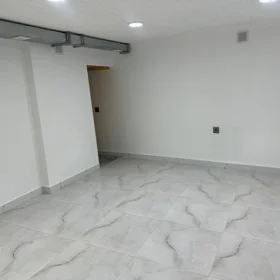 In Baku 25.0 m² commercial is for rent - Image 5