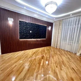 Baku-da 50.0 m2 mənzil satılır - Şəkil 2
