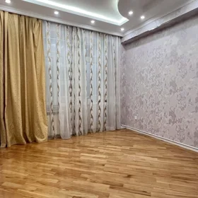 Baku-da 50.0 m2 mənzil satılır - Şəkil 3
