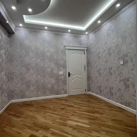 Baku-da 50.0 m2 mənzil satılır - Şəkil 4