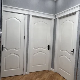 Baku-da 50.0 m2 mənzil satılır - Şəkil 5