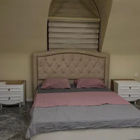 In Baku nan m² apartment is for sale - Image 3