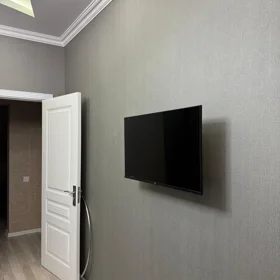 In Khirdalan 74.0 m² apartment is for sale - Image 2