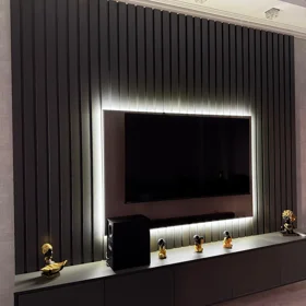 In Khirdalan 74.0 m² apartment is for sale - Image 3