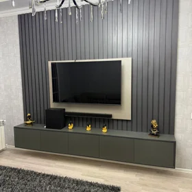 In Khirdalan 74.0 m² apartment is for sale - Image 4