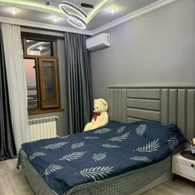 In Khirdalan 74.0 m² apartment is for sale - Image 5