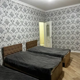 In Baku 75.0 m² apartment is for sale - Image 4