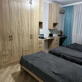 In Baku 75.0 m² apartment is for sale - Image 5