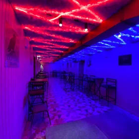 In Baku 120.0 m² apartment is for rent - Image 4