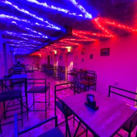 In Baku 120.0 m² apartment is for rent - Image 5