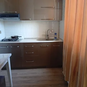In Baku 65.0 m² apartment is for rent - Image 4