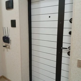 In Baku 65.0 m² apartment is for rent - Image 5