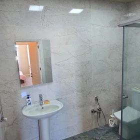 In Khirdalan 55.0 m² apartment is for rent - Image 3