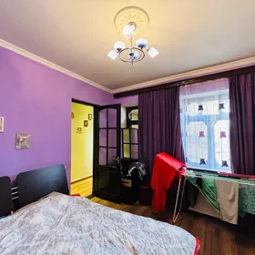 In Baku 58.0 m² house with 2.0 rooms is for sale - Image 3