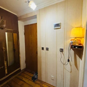 In Baku 34.0 m² apartment is for sale - Image 2