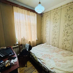 In Baku 34.0 m² apartment is for sale - Image 5