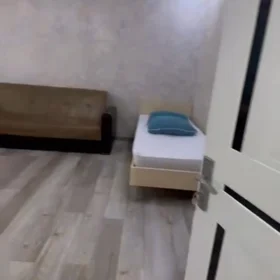 In Baku 60.0 m² apartment is for rent - Image 5