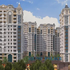 In Baku 54.0 m² apartment is for rent - Image 3
