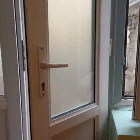 In Baku 401.0 m² house with 1.0 rooms is for rent - Image 2