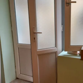 In Baku 401.0 m² house with 1.0 rooms is for rent - Image 4