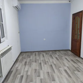In Baku 62.0 m² office is for rent - Image 2