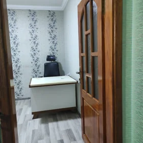 In Baku 62.0 m² office is for rent - Image 3