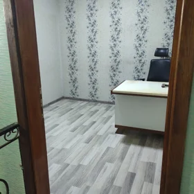 In Baku 62.0 m² office is for rent - Image 4