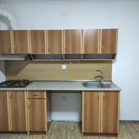 In Baku 62.0 m² office is for rent - Image 5