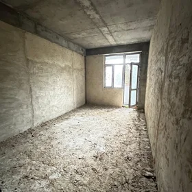 In Baku 63.0 m² apartment is for sale - Image 2