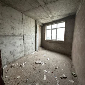 In Baku 63.0 m² apartment is for sale - Image 3
