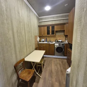In Baku 60.0 m² apartment is for sale - Image 3
