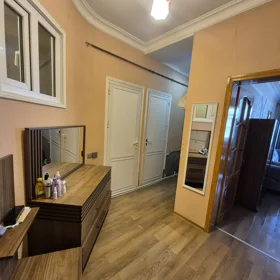 In Baku 60.0 m² apartment is for sale - Image 4