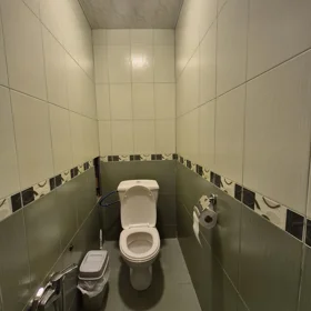 In Baku 60.0 m² apartment is for sale - Image 5