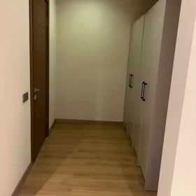 In Baku 179.0 m² apartment is for rent - Image 5