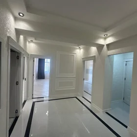 In Khirdalan 100.0 m² apartment is for sale - Image 3