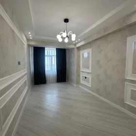 In Khirdalan 100.0 m² apartment is for sale - Image 4