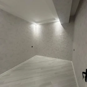 In Khirdalan 100.0 m² apartment is for sale - Image 5