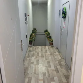 In Baku 80.0 m² commercial is for rent - Image 2