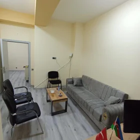 In Baku 80.0 m² commercial is for rent - Image 4