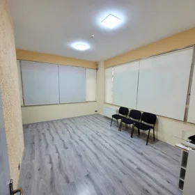 In Baku 80.0 m² commercial is for rent - Image 5
