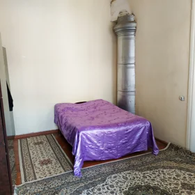 In Baku 96.0 m² apartment is for rent - Image 5