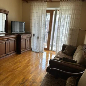 In Baku 70.0 m² apartment is for rent - Image 4
